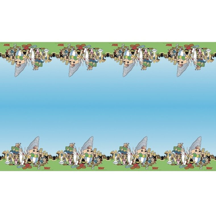 Product Image for Asterix Pöytäliina 136 x 228 cm