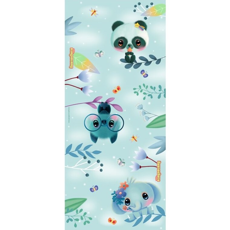 Product Image for Bangoberry - Pöytäliina 3 metriä