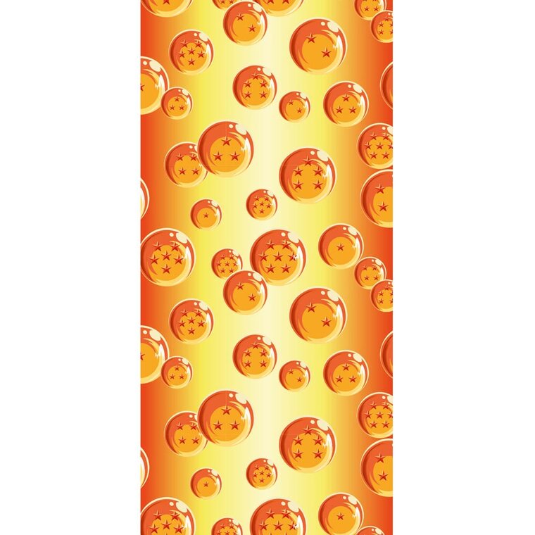 Product Image for Dragon Ball - Kaitaliina 3 metriä