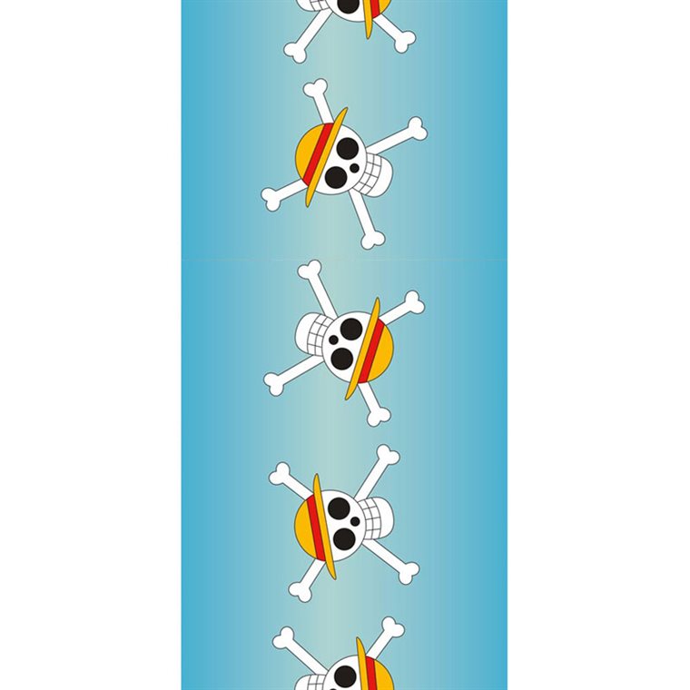 Product Image for One Piece - Kaitaliina 3 metriä