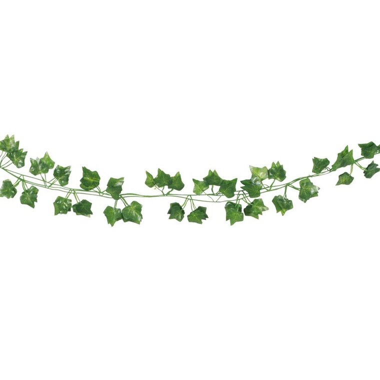 Product Image for Köynnös Muratti 3 kpl