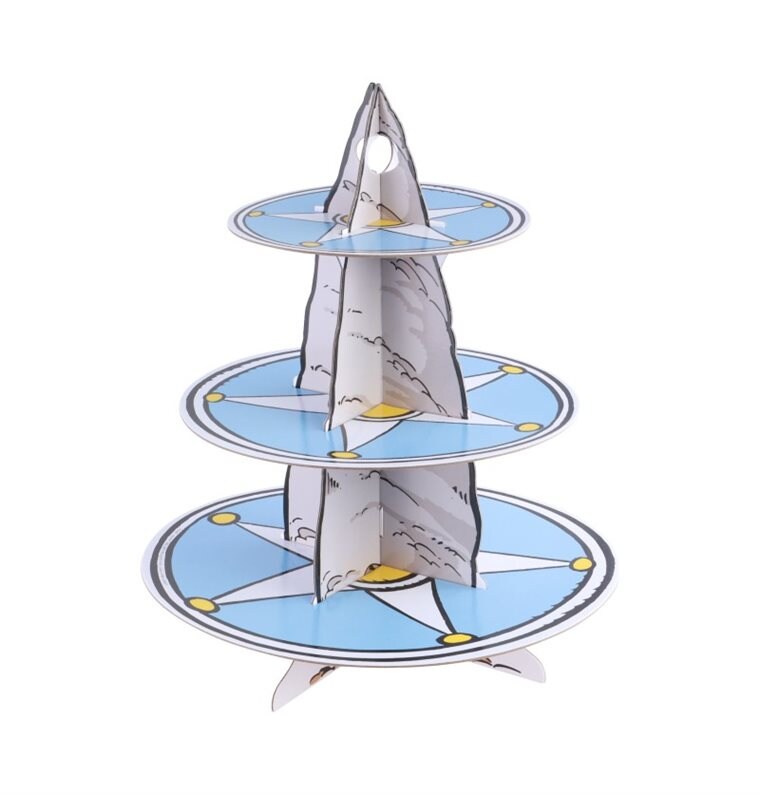 Product Image for Asterix Muffiniteline