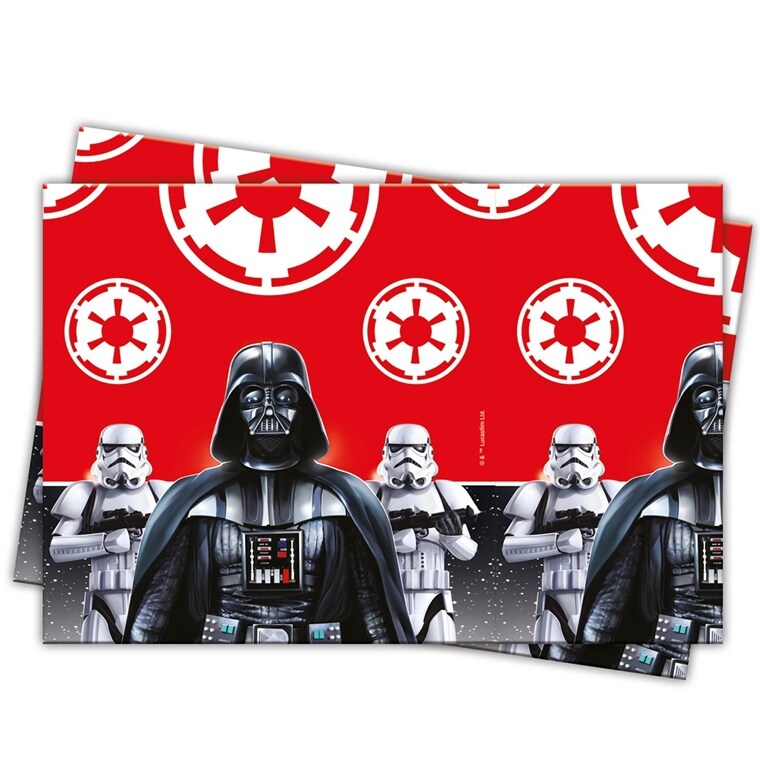 Product Image for Star Wars Final Battle - Pöytäliina 120 x 180 cm