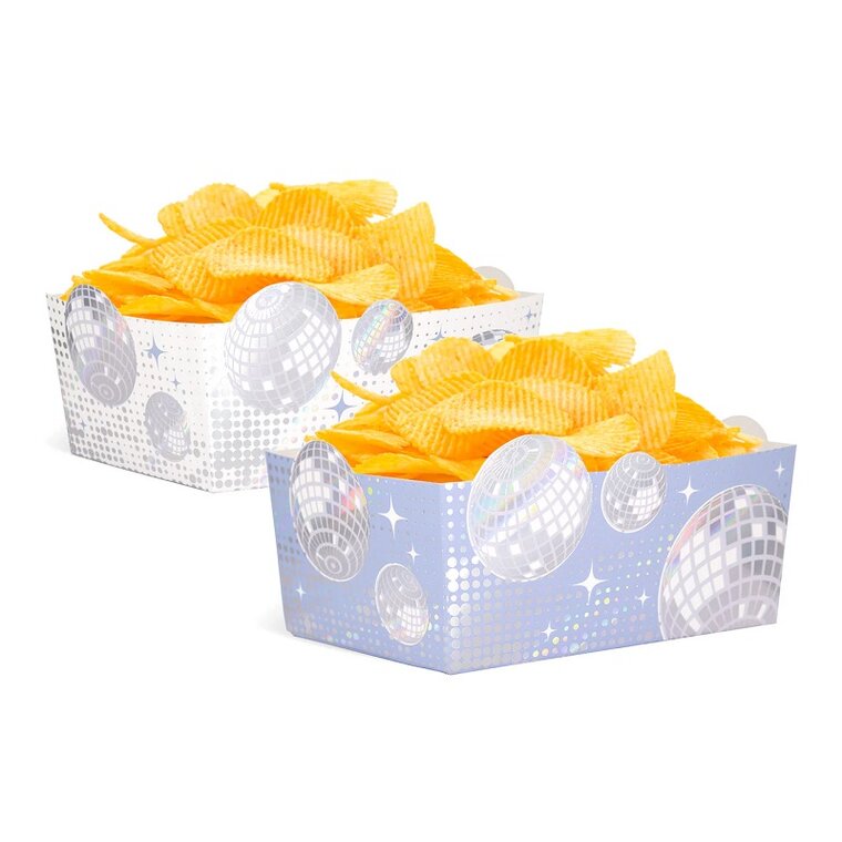 Product Image for Disco - Herkkurasiat 3 kpl