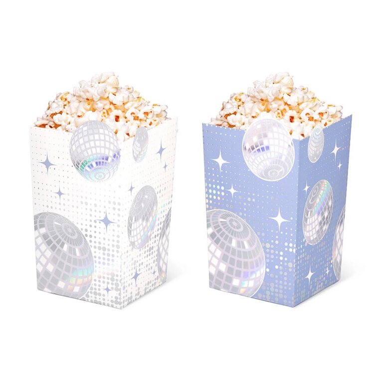 Product Image for Disco - Popcornrasiat 6 kpl