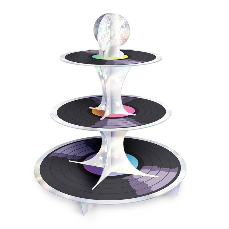 Product Image for Muffinssiteline Disco