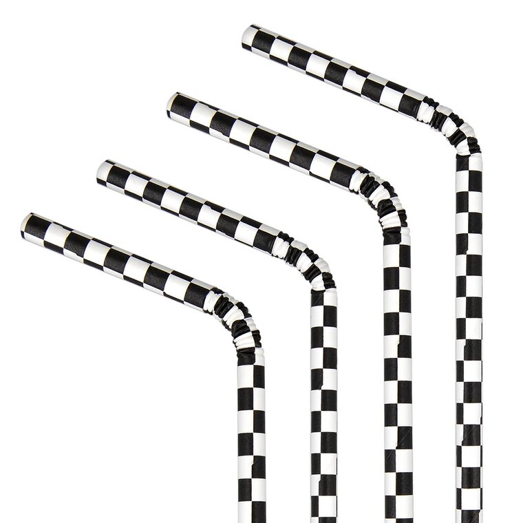 Product Image for Paperipillit Kilpa-auto 10 kpl