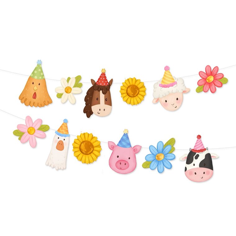 Product Image for Maatila Viirinauha 190 cm