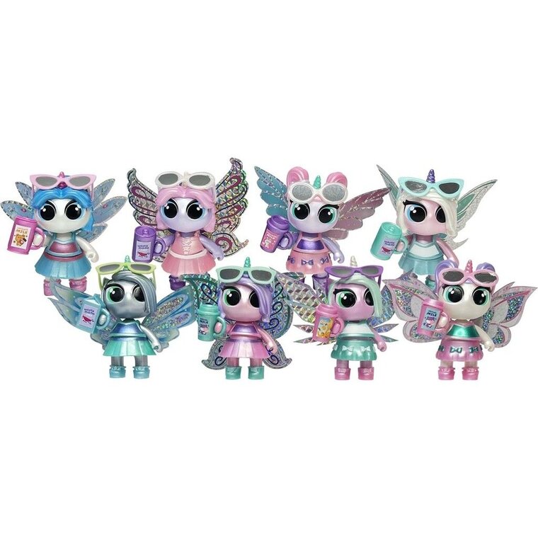 Product Image for Unicones Teenies Keräilyhahmo