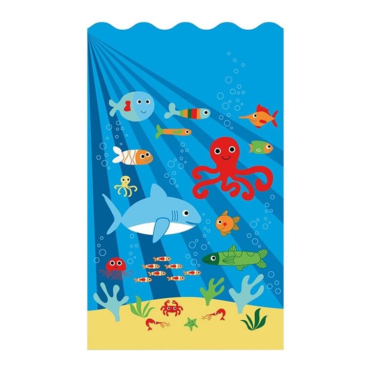 Product Image for Kalastustausta 90x150 cm