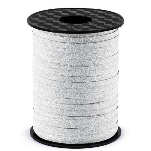 Product Image for Kimallus Hopea Pakettinaru 225 m