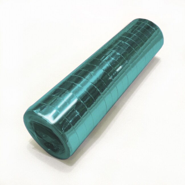 Product Image for Serpentiinit Metallic, Vaaleansininen