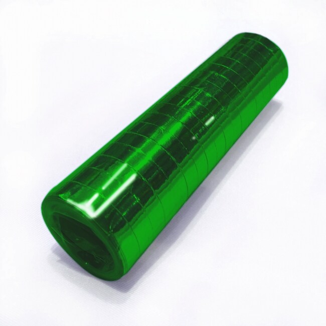 Product Image for Serpentiinit Metallic, Vihreä