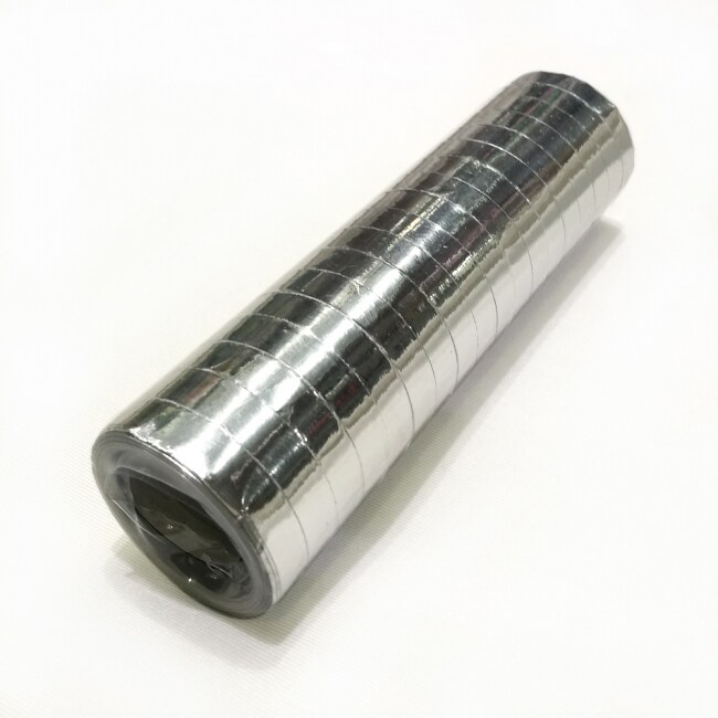 Product Image for Serpentiinit Metallic, Hopea