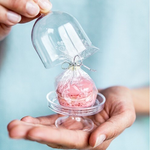 Product Image for Lahjapakkaus 3 kpl - Kakkuannos