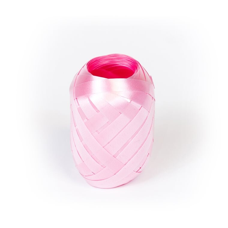 Product Image for Roosa lahjanauha 20 m