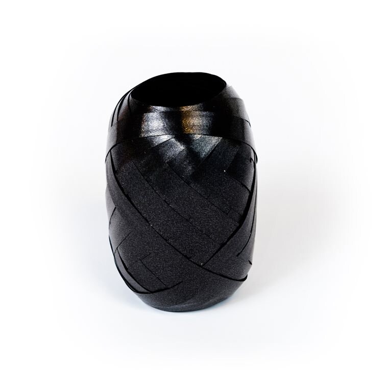 Product Image for Musta lahjanauha 20 m