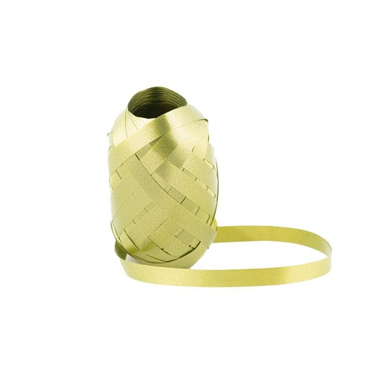 Product Image for Oliivinvihreä lahjanauha 20 m