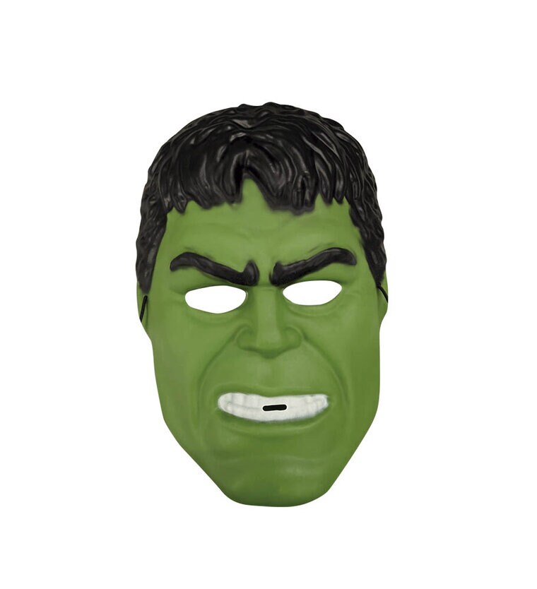 Product Image for Hulken Naamarit Lastenkoko
