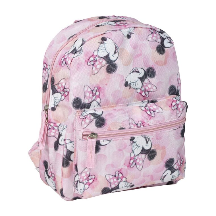 Product Image for Minni Hiiri - Lastenreppu