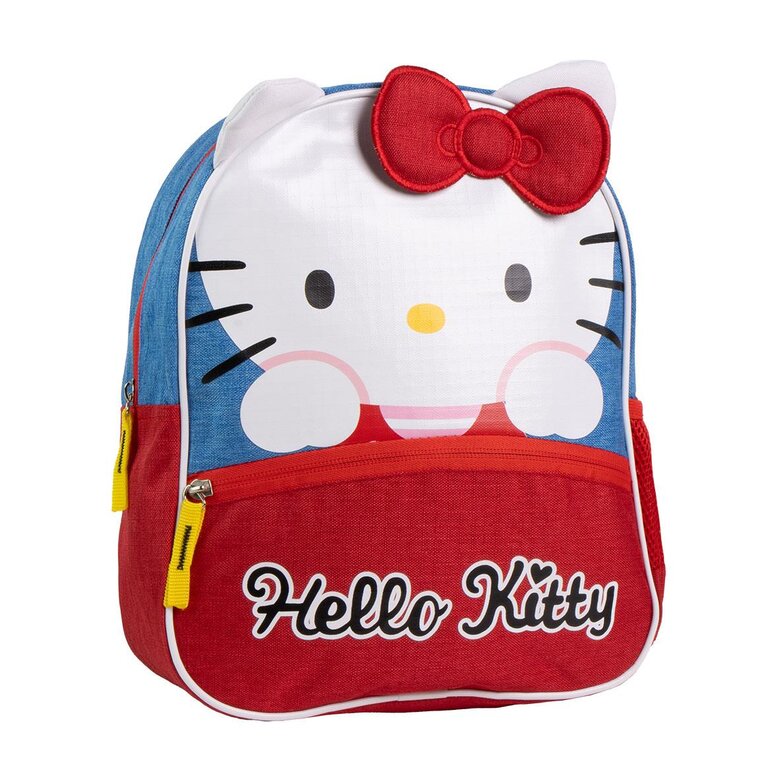 Product Image for Hello Kitty - Lastenreppu