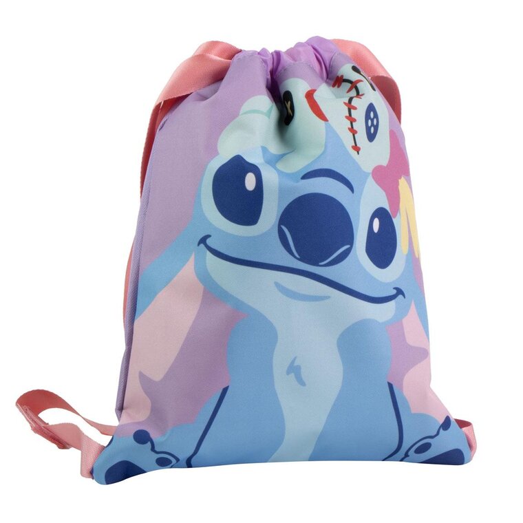 Product Image for Lilo & Stitch - Jumppakassi Angel