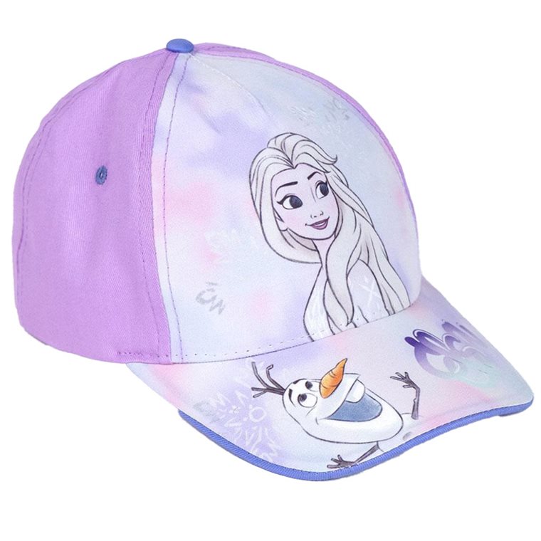 Product Image for Disney Frozen - Lasten lippis
