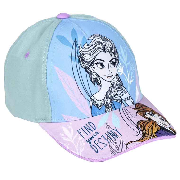 Product Image for Disney Frozen - Lasten lippis Destiny
