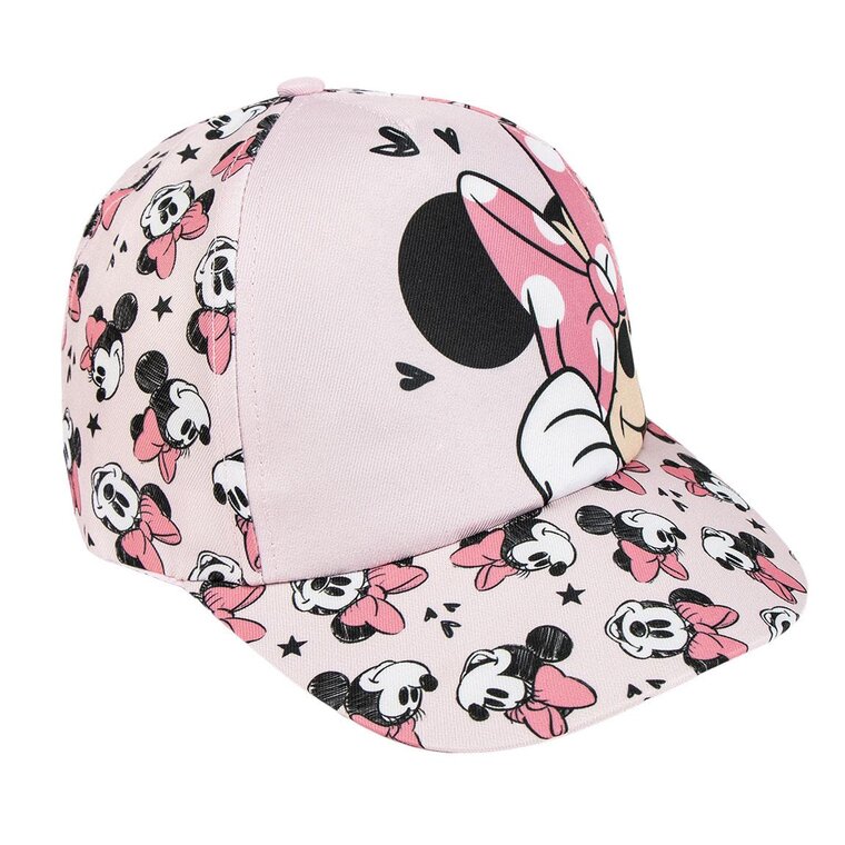 Product Image for Minni Hiiri - Lasten lippis