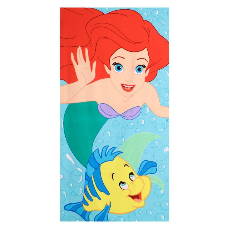 Product Image for Ariel Kylpypyyhe 70 x 140 cm