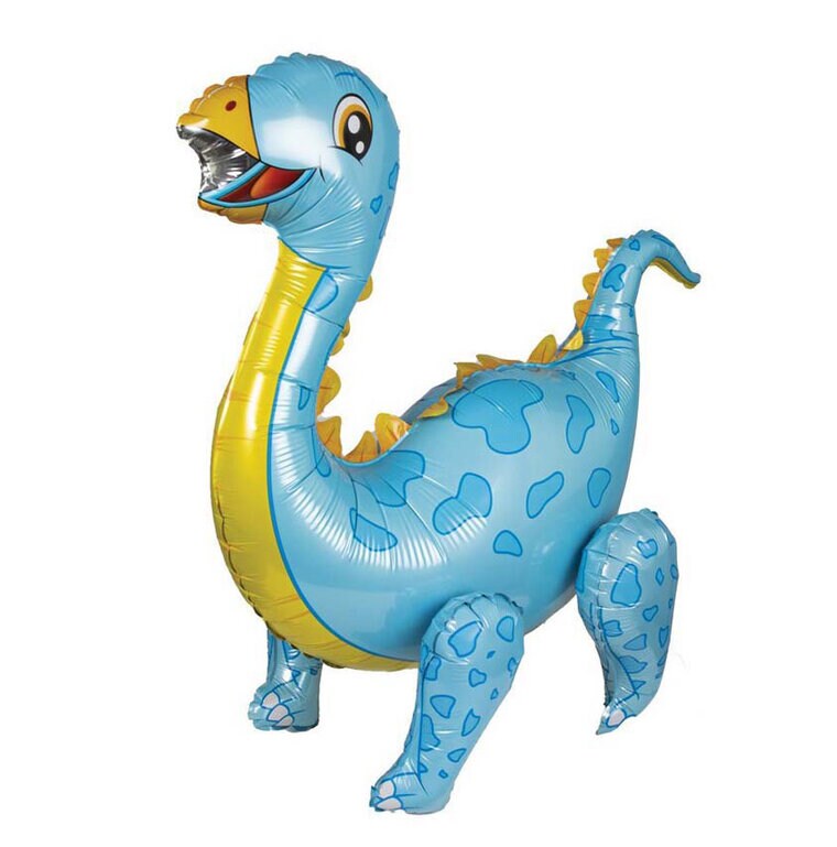 Product Image for Brachiosaurus Folioilmapallo 69 cm