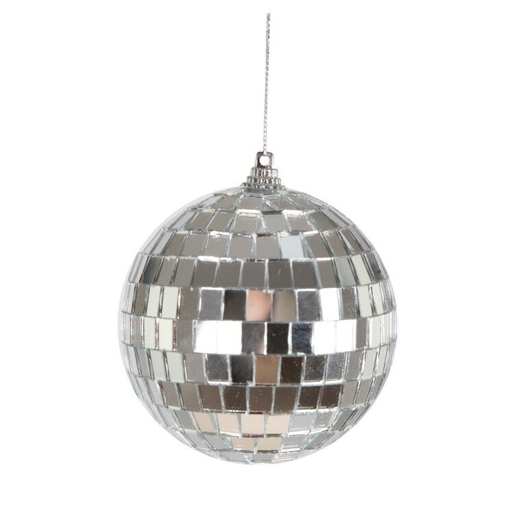Product Image for Diskopallot 8 cm 3 kpl
