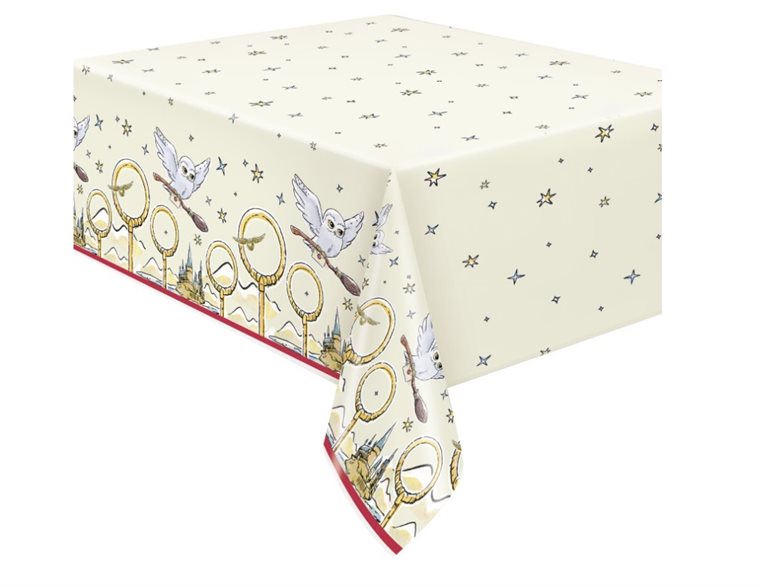 Product Image for Harry Potter - Pöytäliina 137 x 213 cm