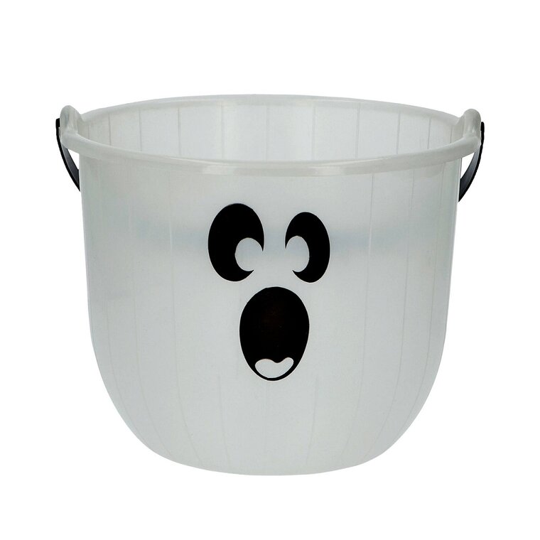 Product Image for Karkkikulho Itsevalaiseva Aave