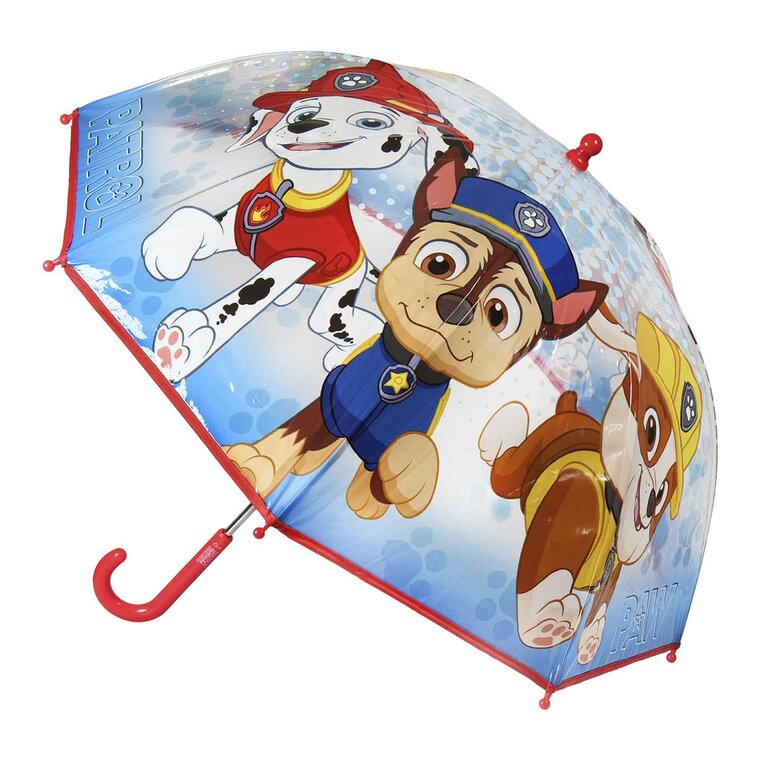 Product Image for Ryhmä Hau Pups - Lasten sateenvarjo