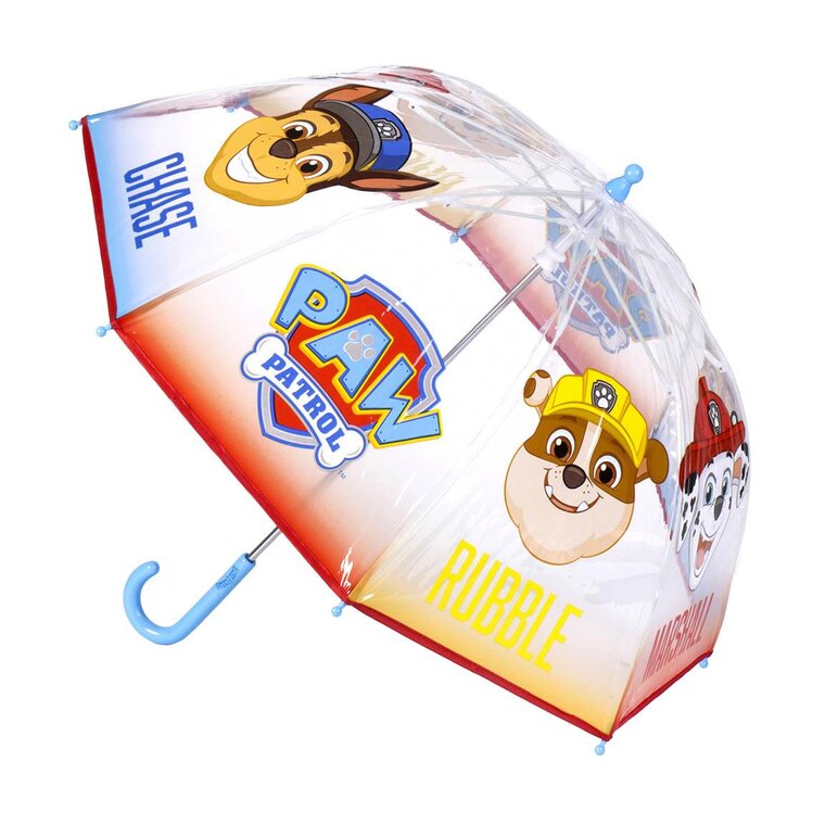 Product Image for Ryhmä Hau - Lasten sateenvarjo
