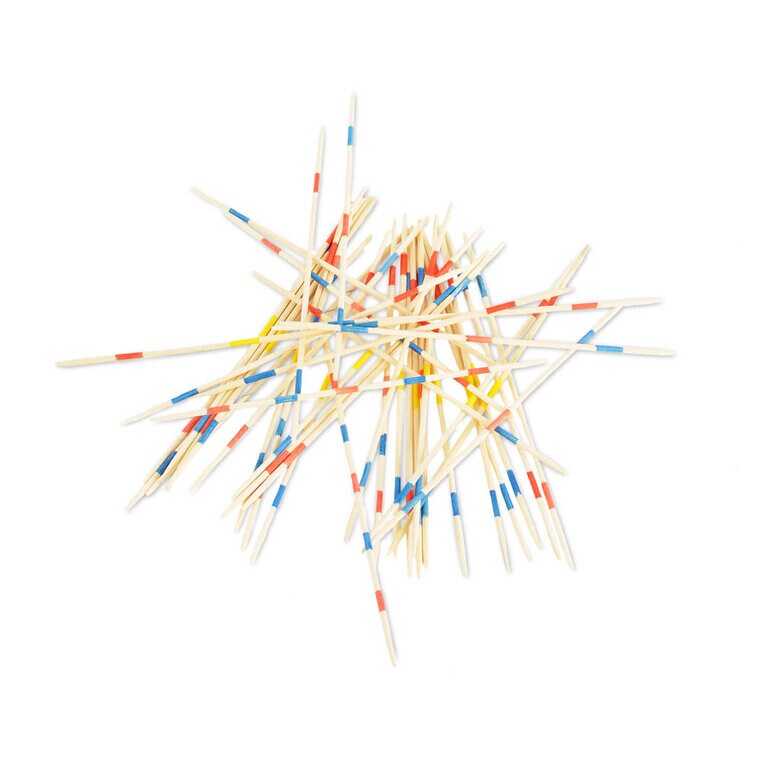 Product Image for Peli - Mikado