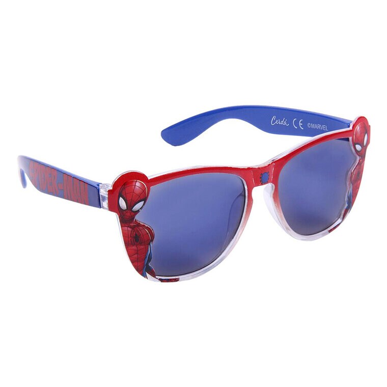 Product Image for Spiderman Lasten aurinkolasit