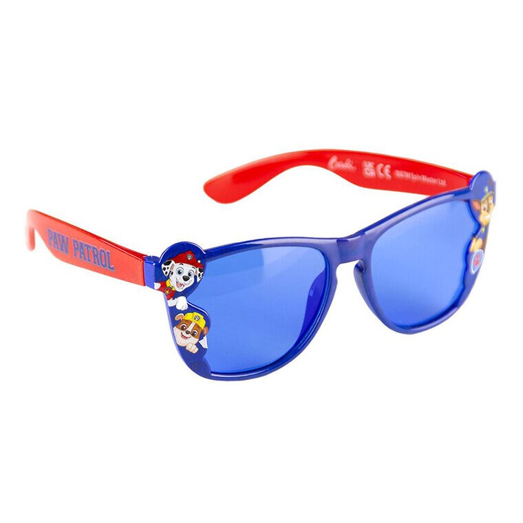 Product Image for Ryhmä Hau Lasten aurinkolasit