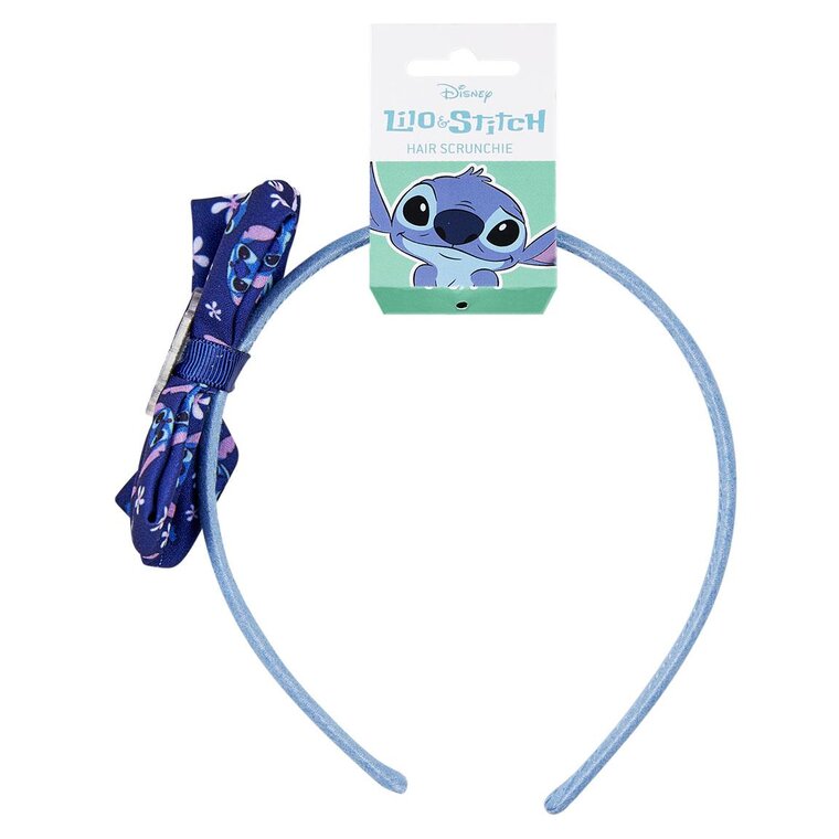 Product Image for Lilo & Stitch - Lasten tiara