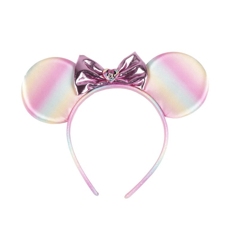Product Image for Minni Hiiri - Hohtava lasten tiara