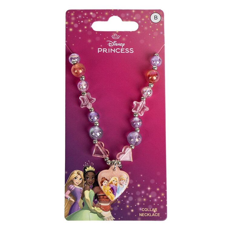 Product Image for Disney Prinsessat - Kaulakoru