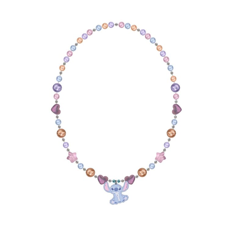 Product Image for Lilo & Stitch - Kaulakoru Stitch