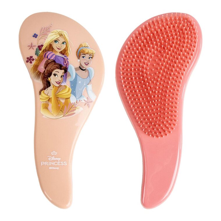 Product Image for Disney Prinsessat Detangler Hiusharja