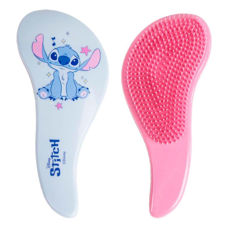 Product Image for Lilo & Stitch Detangler Hiusharja