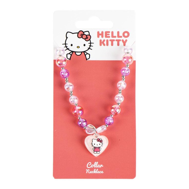 Product Image for Hello Kitty - Kaulakoru