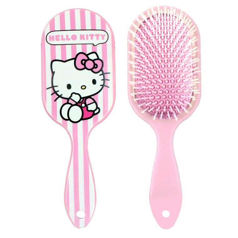 Product Image for Hello Kitty - Hiusharja