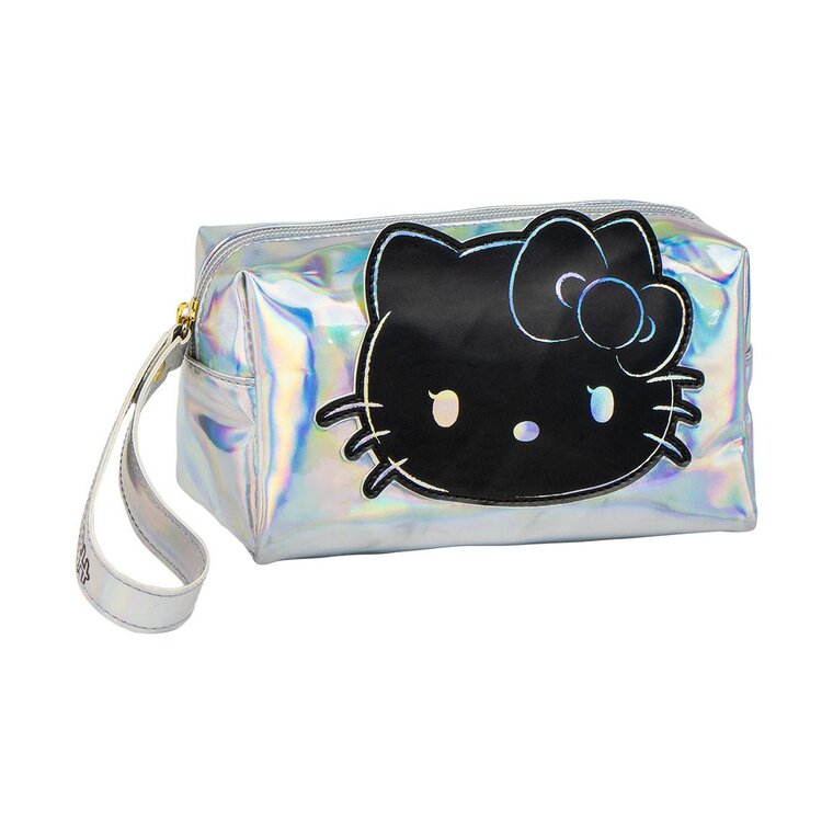 Product Image for Hello Kitty -tarvikepussi