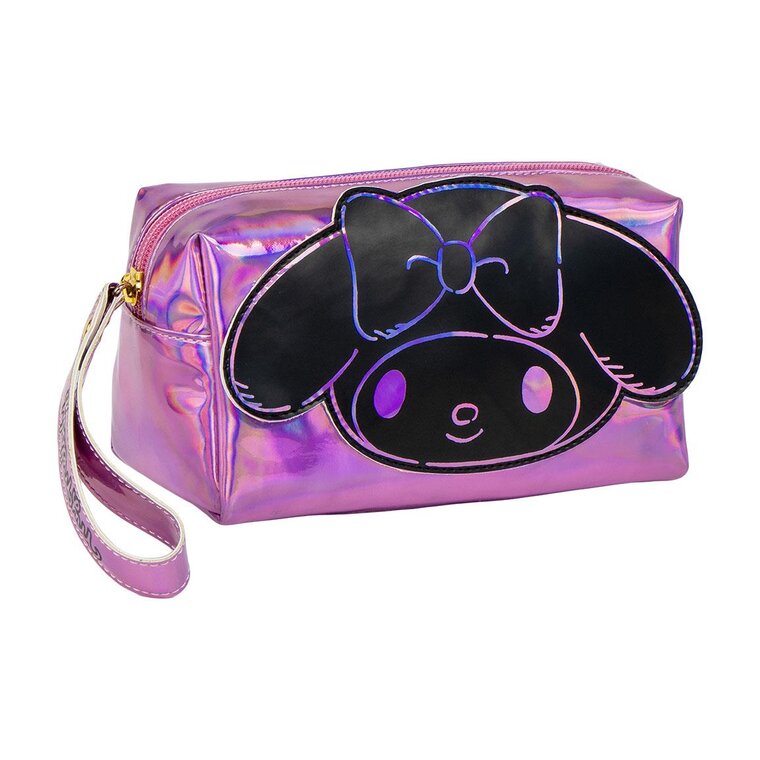 Product Image for Hello Kitty Melody -toilettilaukku