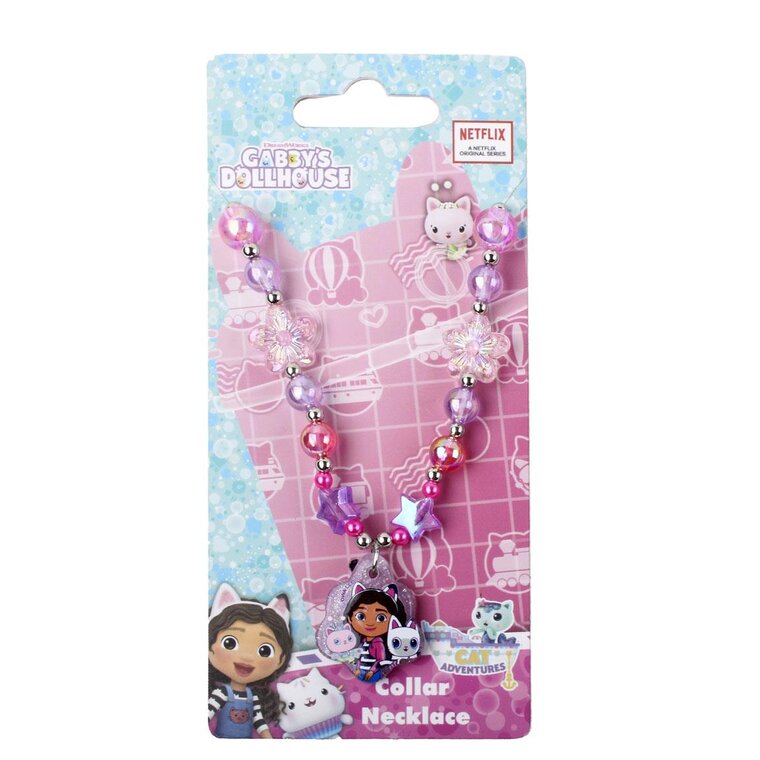 Product Image for Gabby's Dollhouse - Kaulakoru